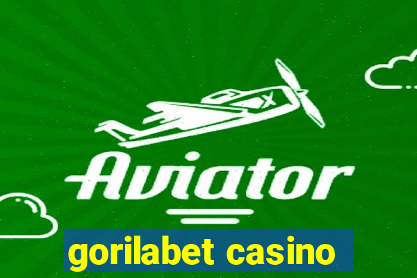 gorilabet casino